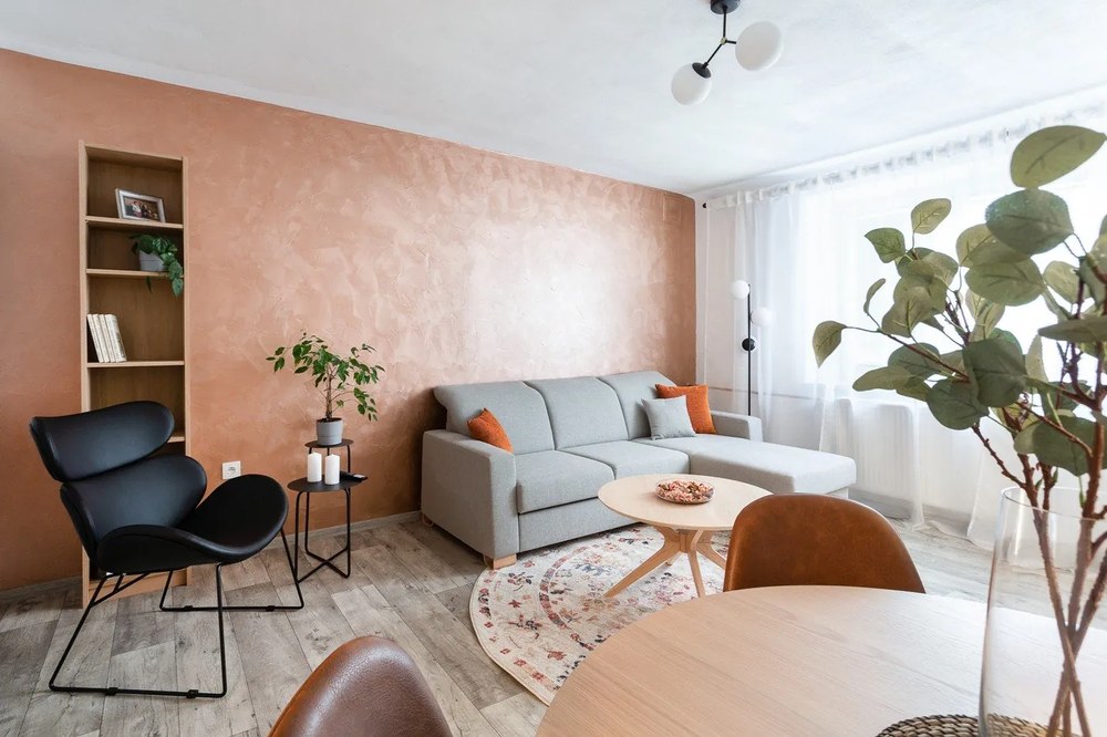 Čierno-biele stropné svietidlo Opviq lights Damar