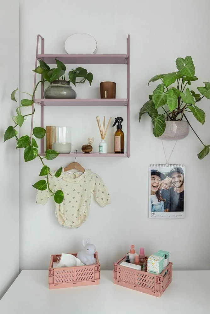 Interiérová vôňa 200 ml #46 Bergamot, Jasmine, Opuncia – Perfumed Prague