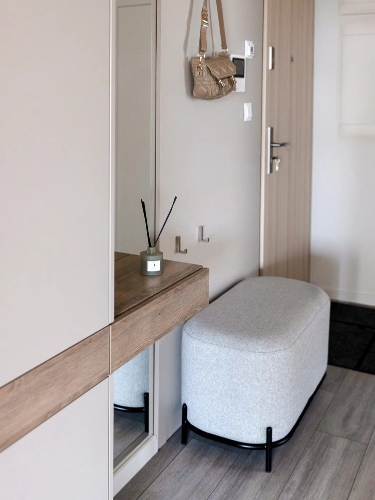 Difuzér No. 1 Parsley Lime – ILLUME x Bloomingville