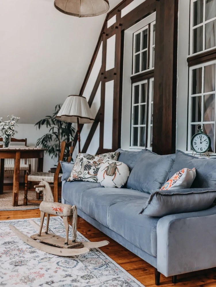 Koberec Universal Parma Garro, 140 x 200 cm