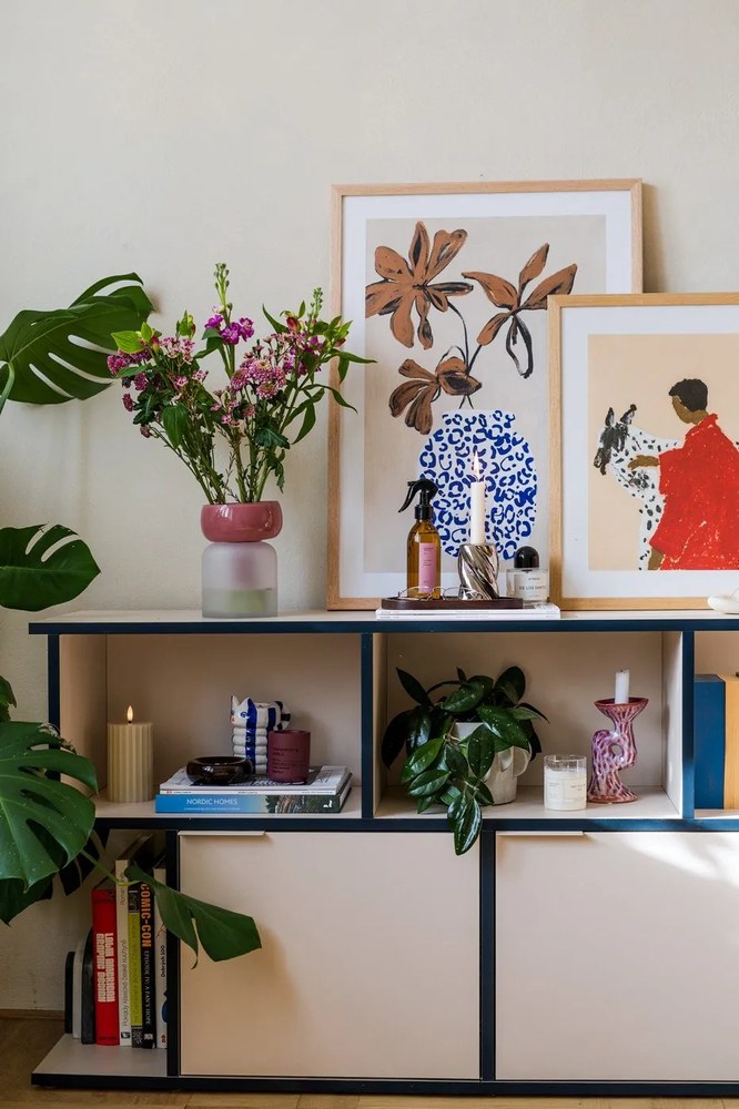 Interiérová vôňa 200 ml #44 Chocolate, Fig, Musk – Perfumed Prague