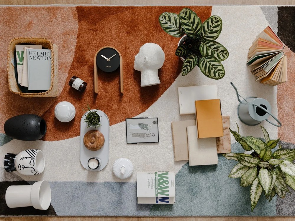 Vonná sójová sviečka doba horenia 40 h Slavic Edition: #09 Library – Perfumed Prague