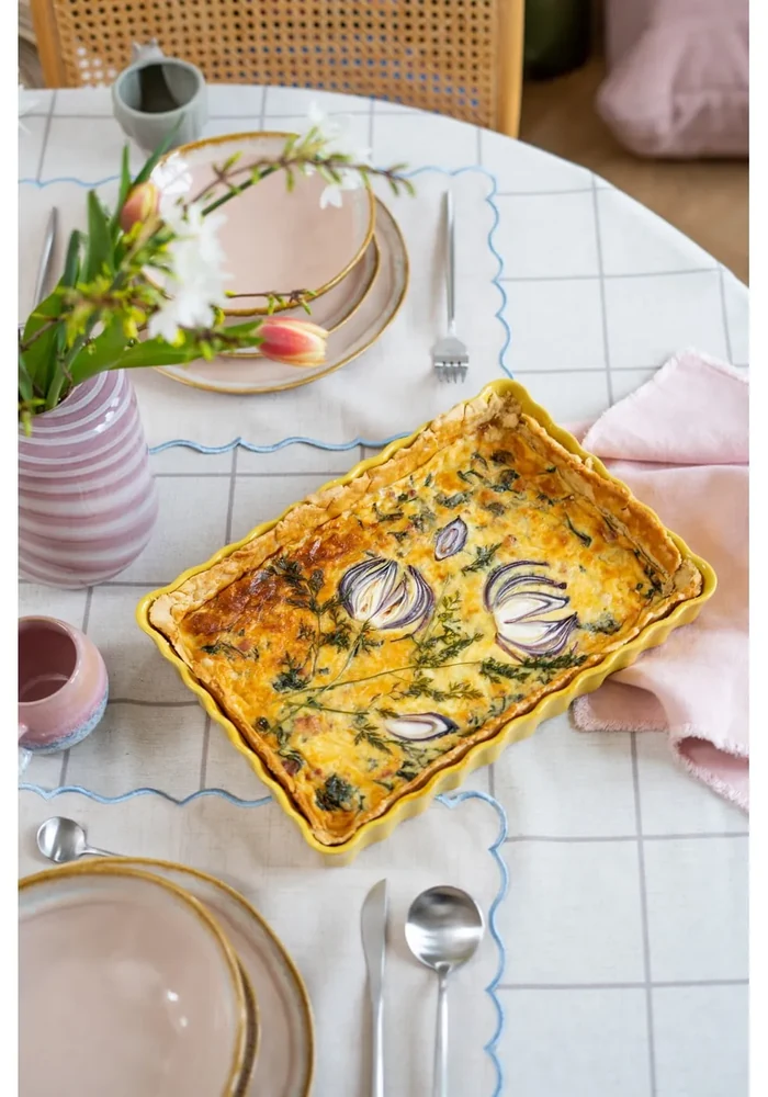 Antikoro príbor v striebornej farbe 16 ks Modern retro – Premier Housewares