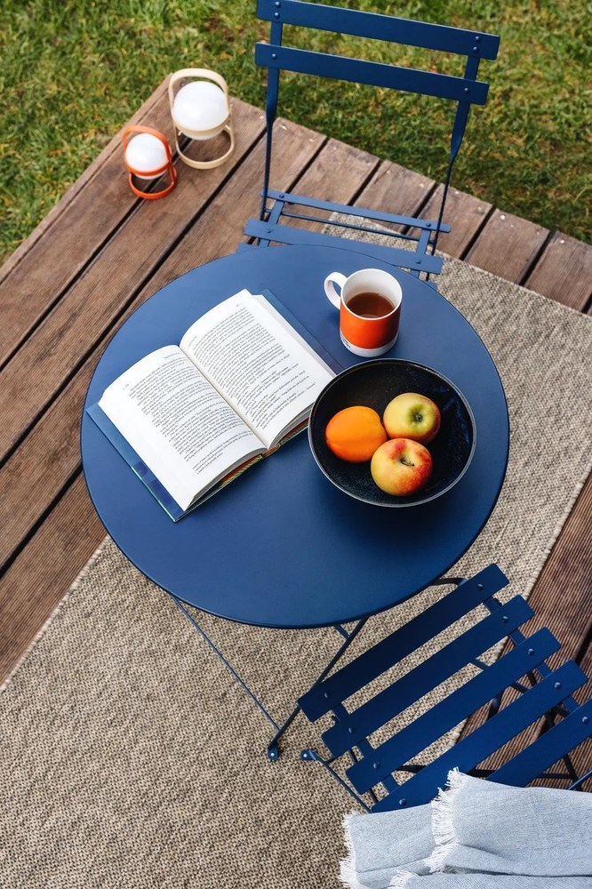 Oranžový keramický hrnček 375 ml Orange 021 – Pantone