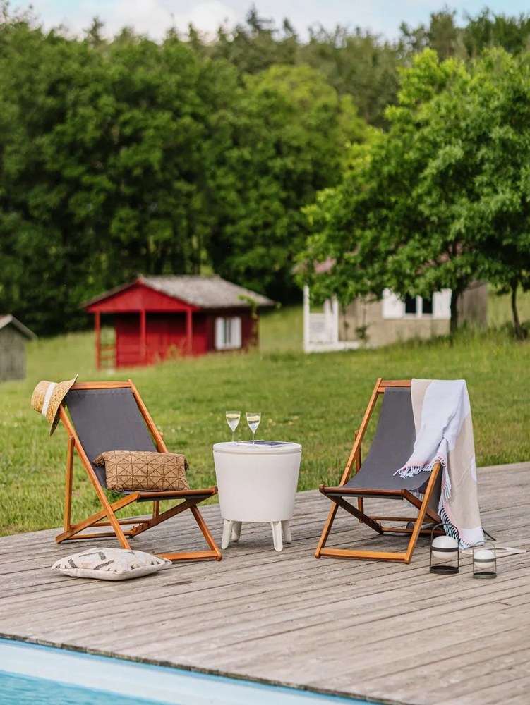 Deka 125x170 cm Gallery - Mette Ditmer Denmark