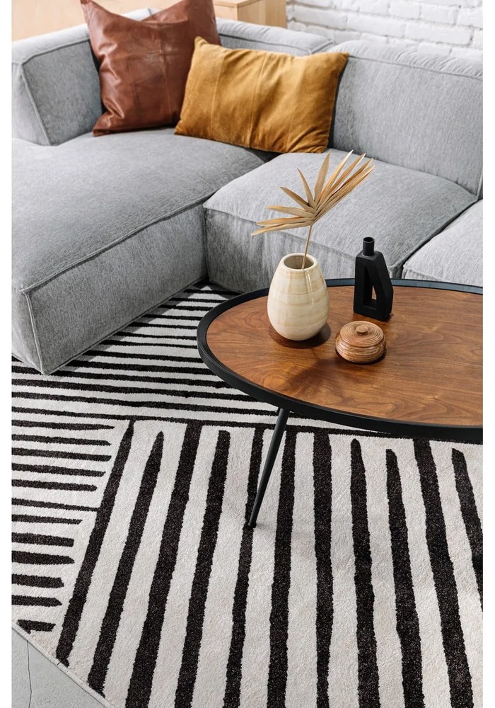Koberec Bonami Selection Ziggie, 160 x 230 cm