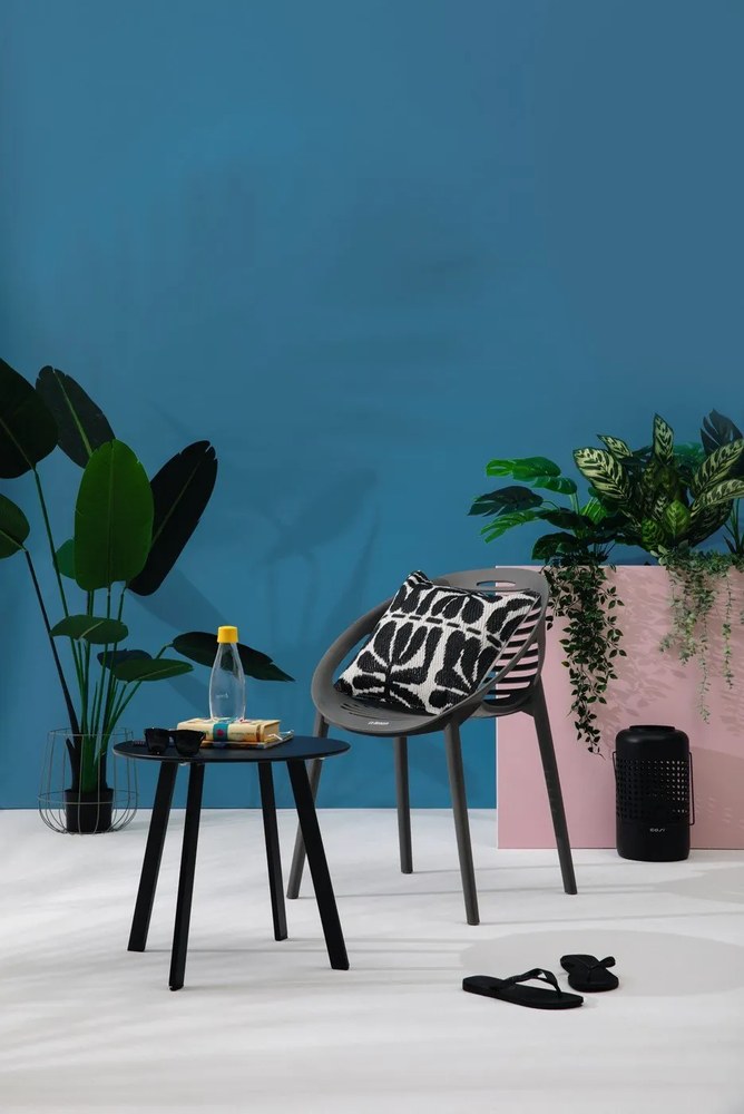 Umelá strelícia (výška 164 cm) – WOOOD