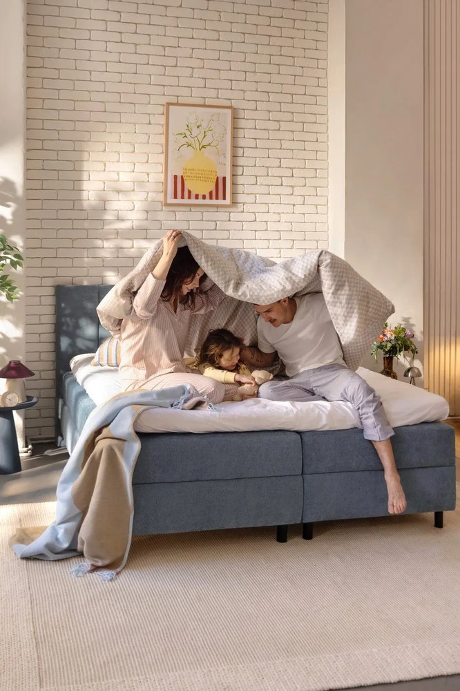 Deka 125x170 cm Gallery - Mette Ditmer Denmark