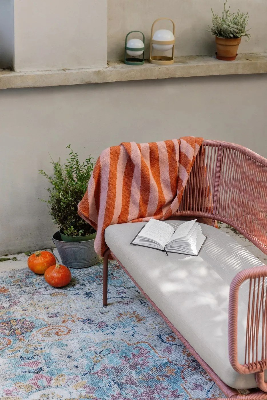 miestnosť od Bonami.sk