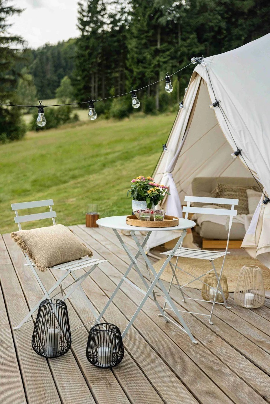 miestnosť od Bonami.sk