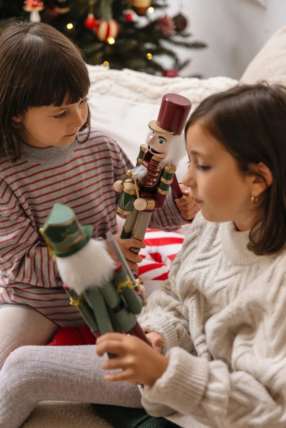 miestnosť od Bonami.sk