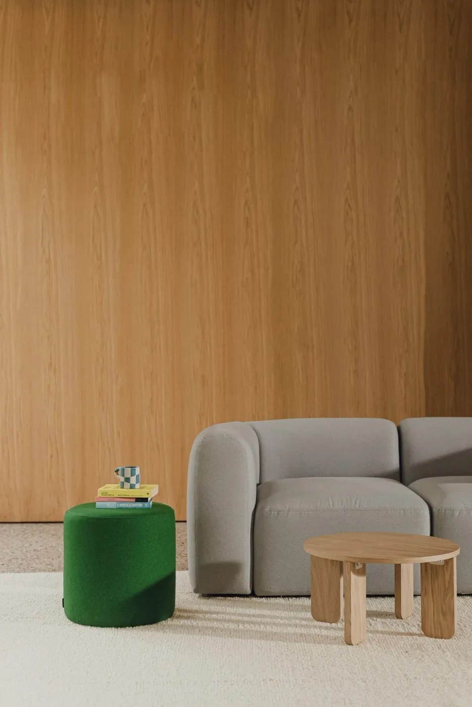 miestnosť od Bonami.sk