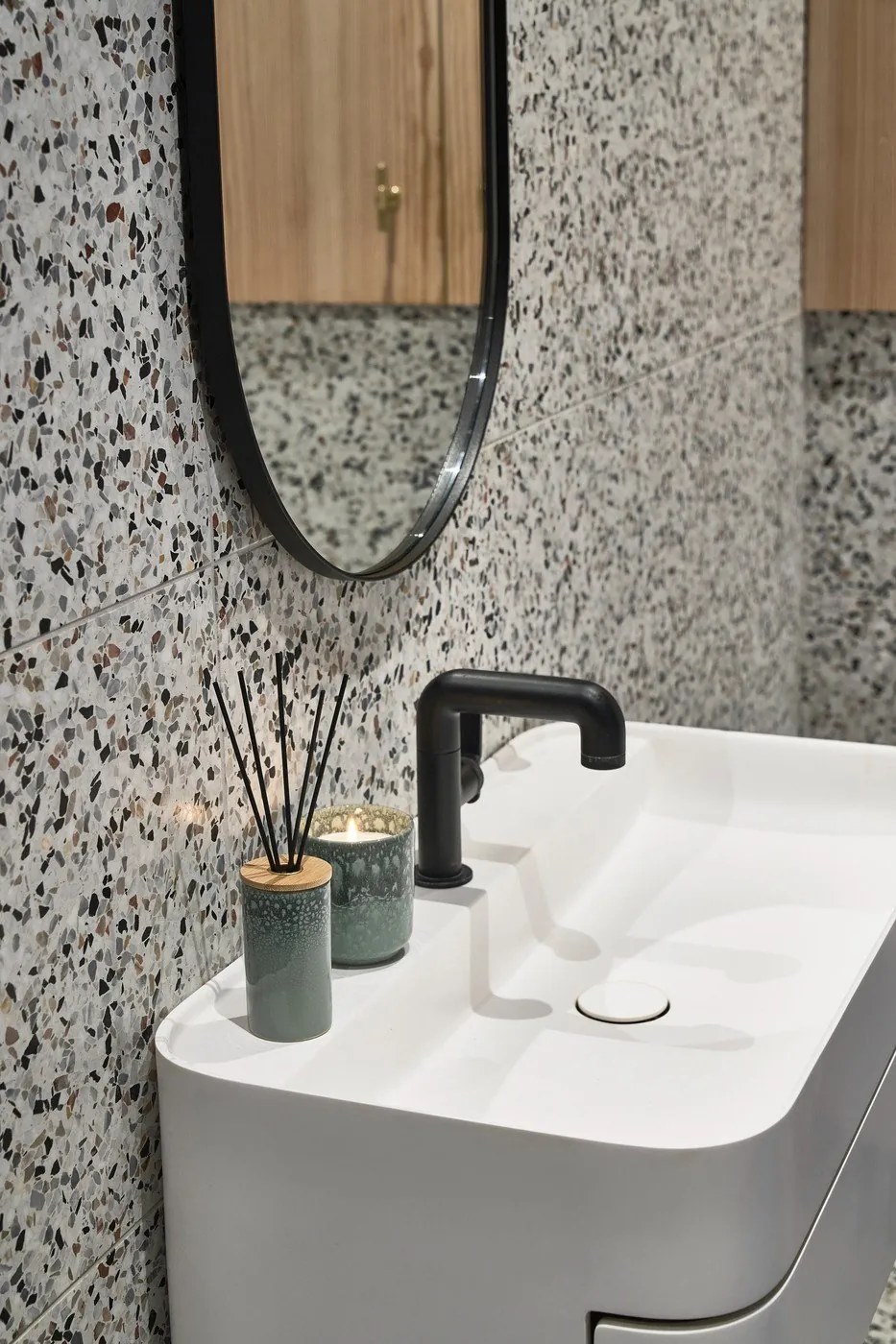 miestnosť od Bonami.sk