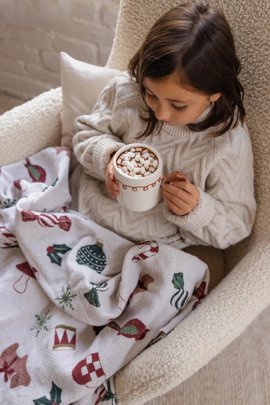 miestnosť od Bonami.sk