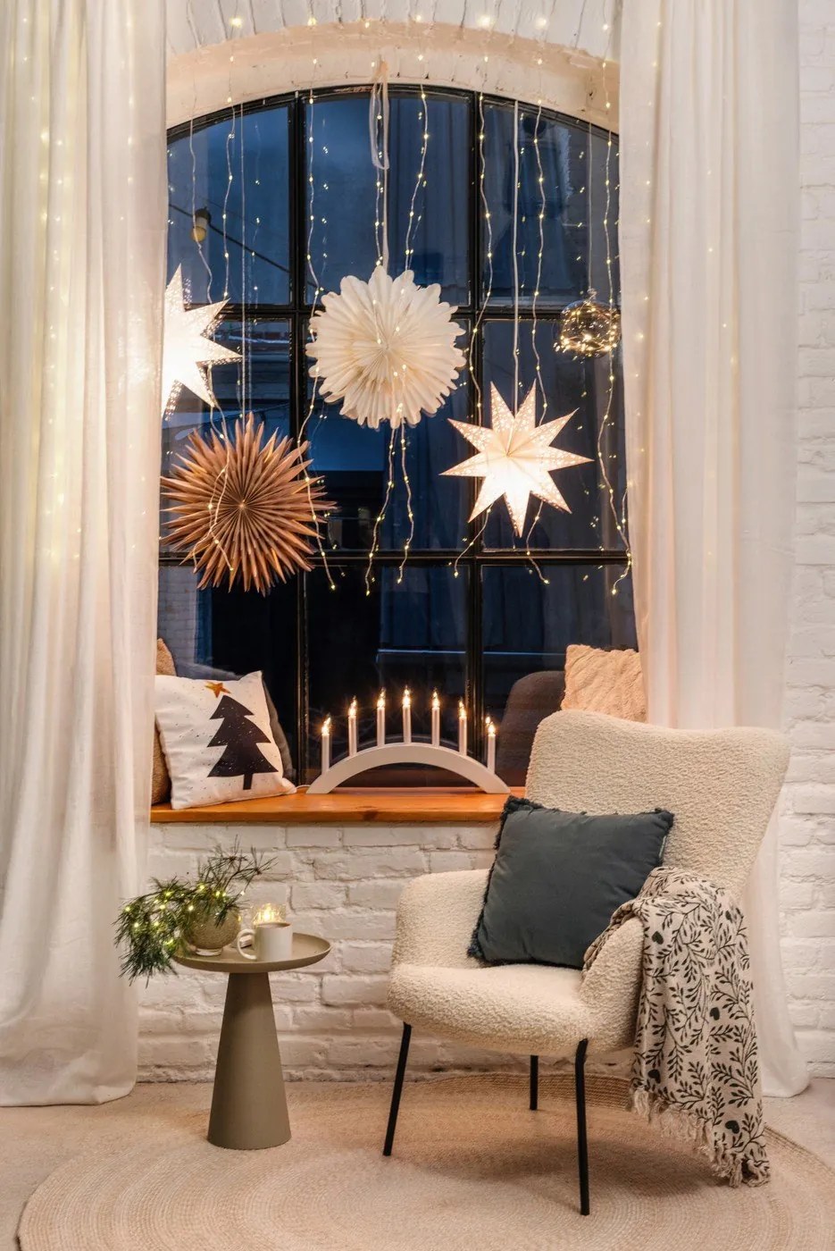 miestnosť od Bonami.sk