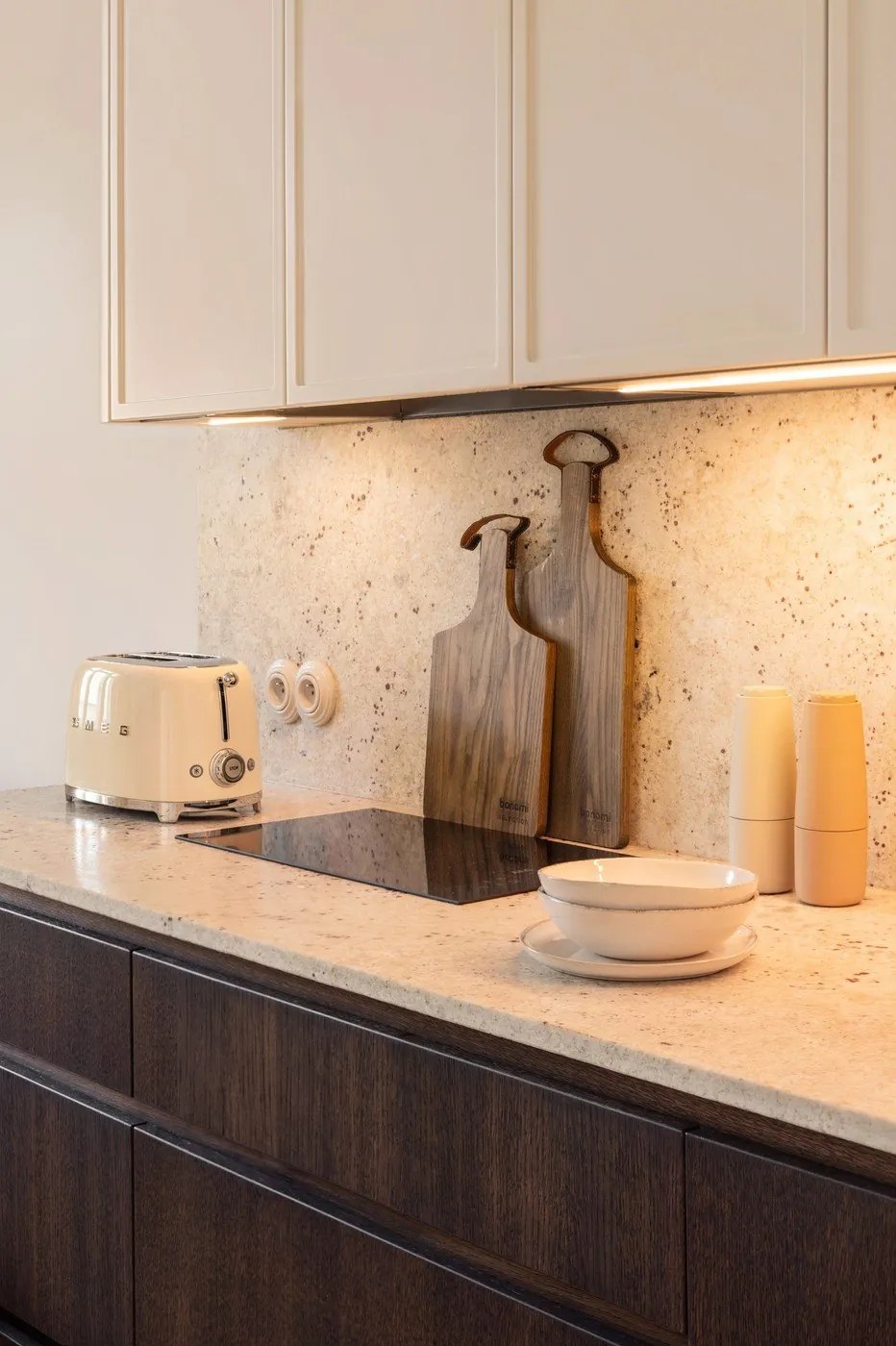 miestnosť od Bonami.sk