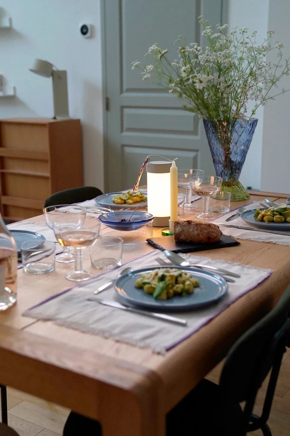 miestnosť od Bonami.sk