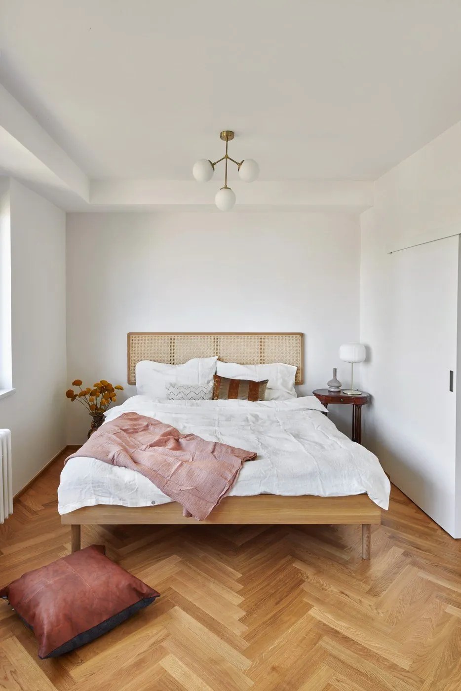 miestnosť od Bonami.sk