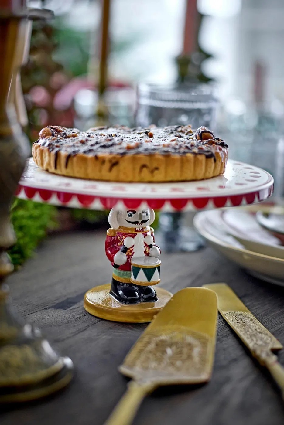 miestnosť od Bonami.sk