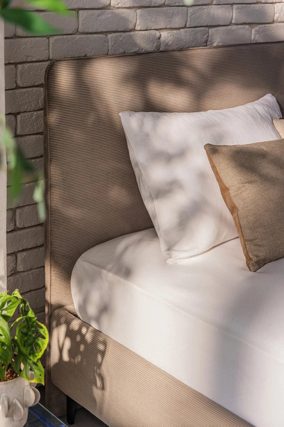 miestnosť od Bonami.sk