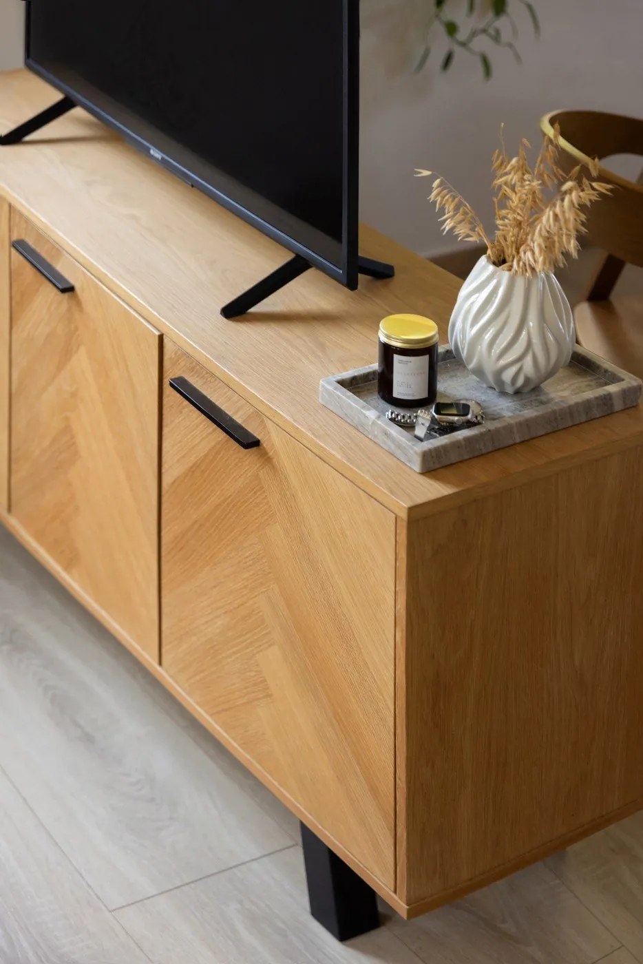 miestnosť od Bonami.sk