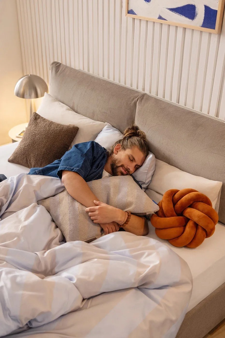 miestnosť od Bonami.sk