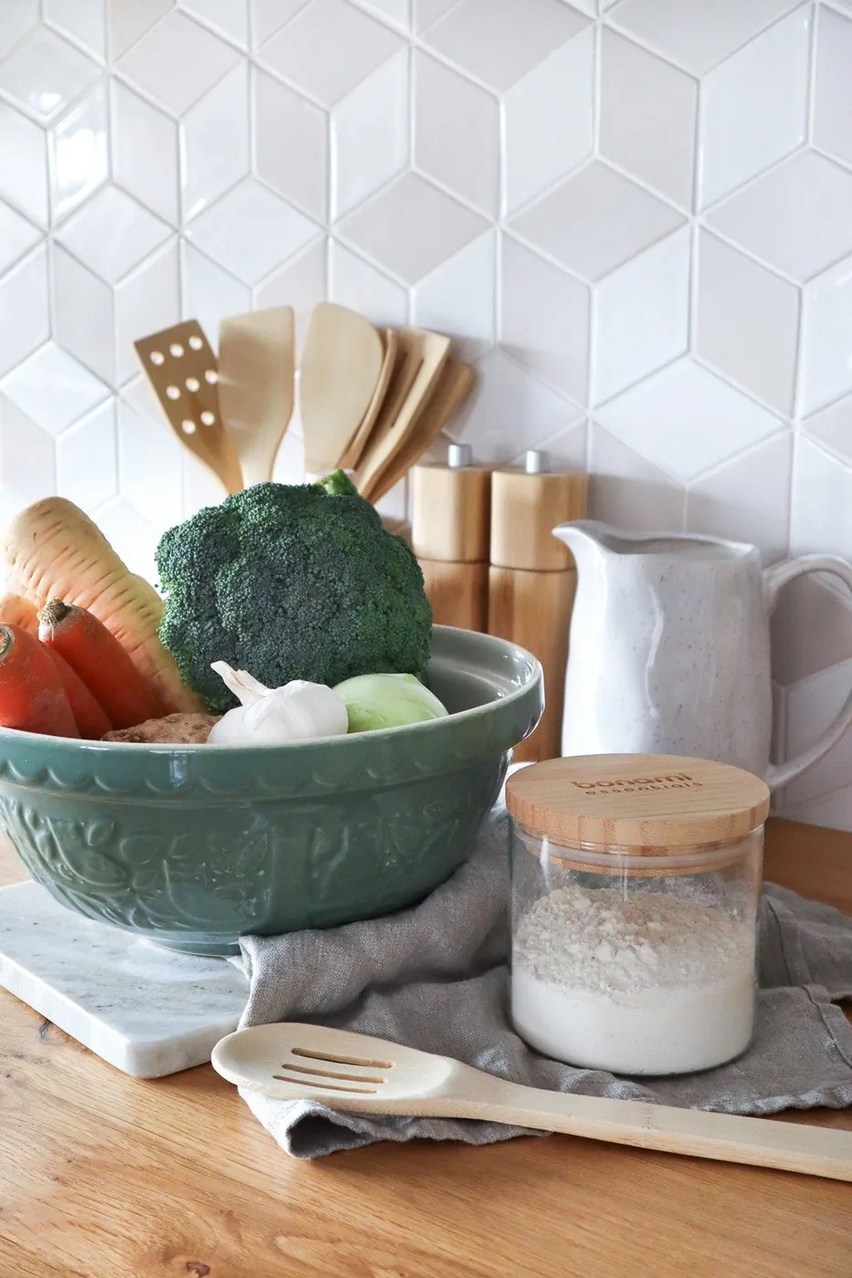 miestnosť od Bonami.sk