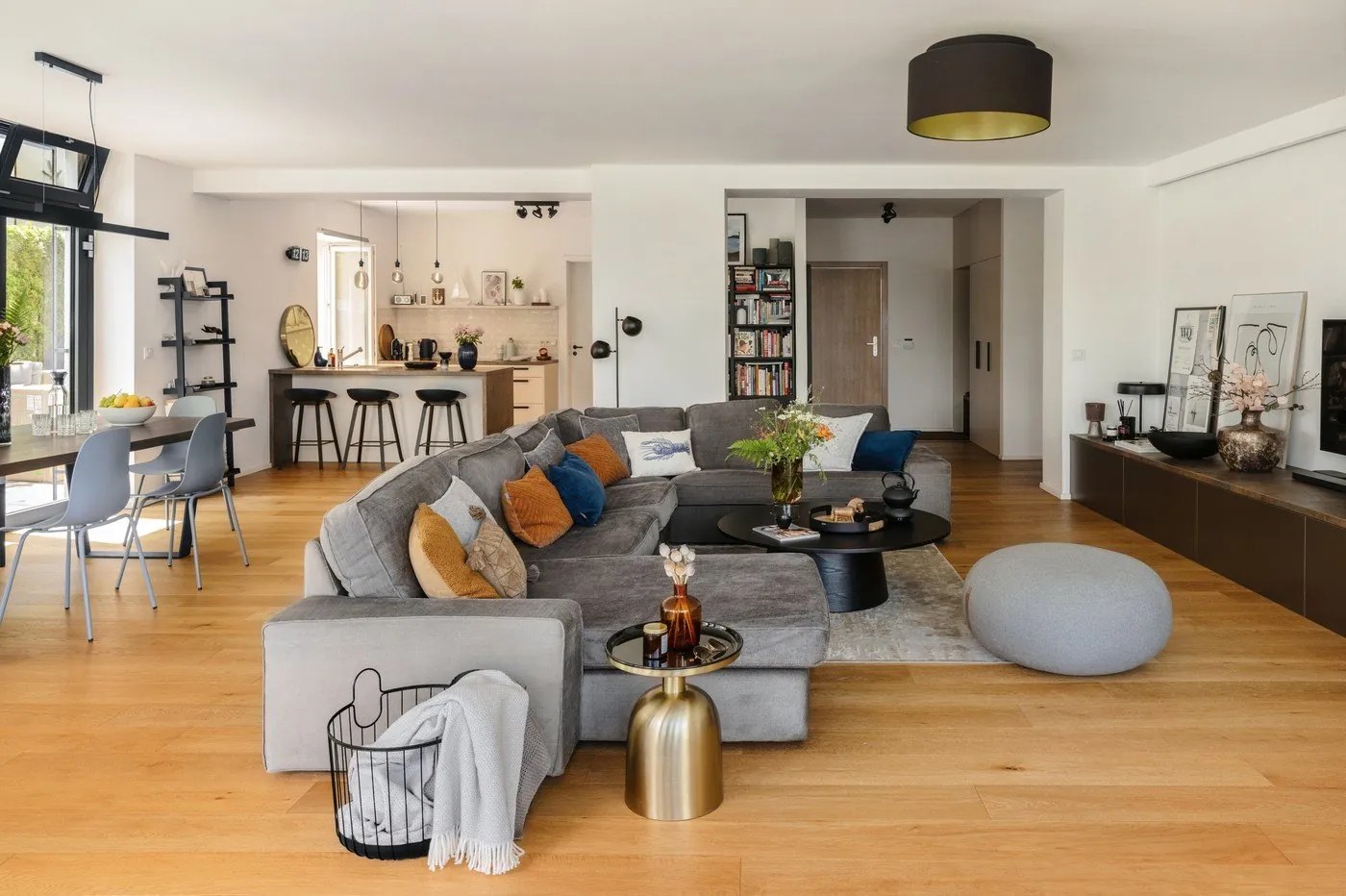 miestnosť od Bonami.sk