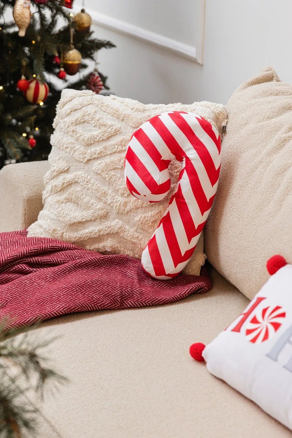 miestnosť od Bonami.sk