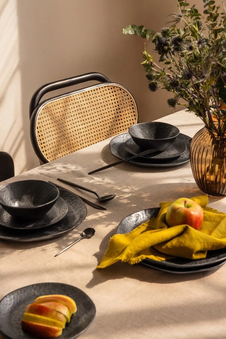 miestnosť od Bonami.sk