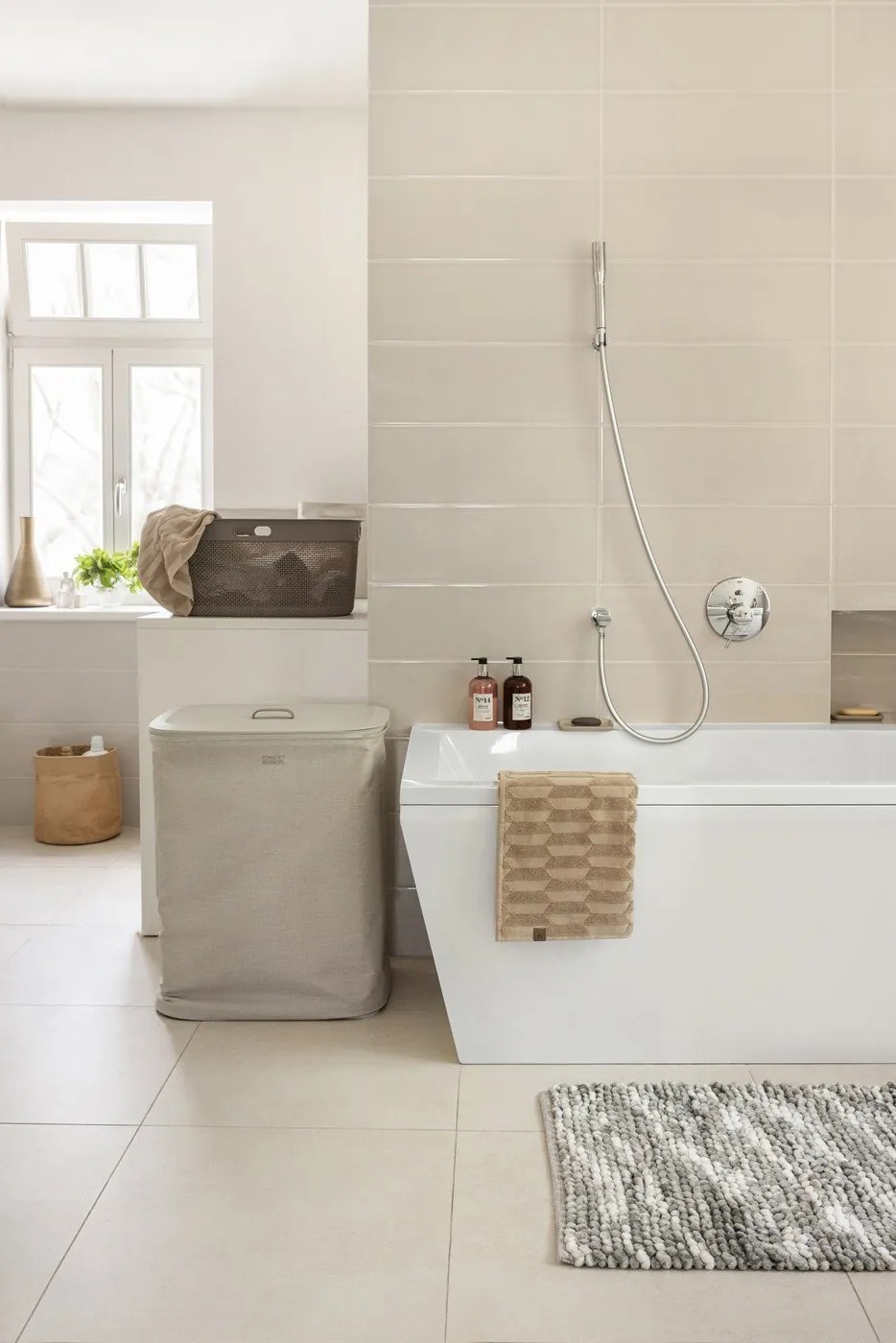 miestnosť od Bonami.sk