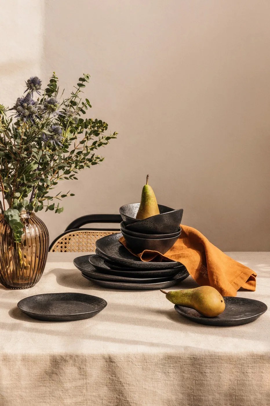 miestnosť od Bonami.sk