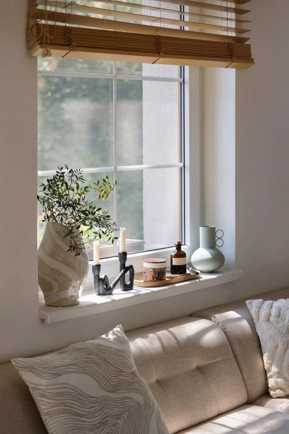 miestnosť od Bonami.sk