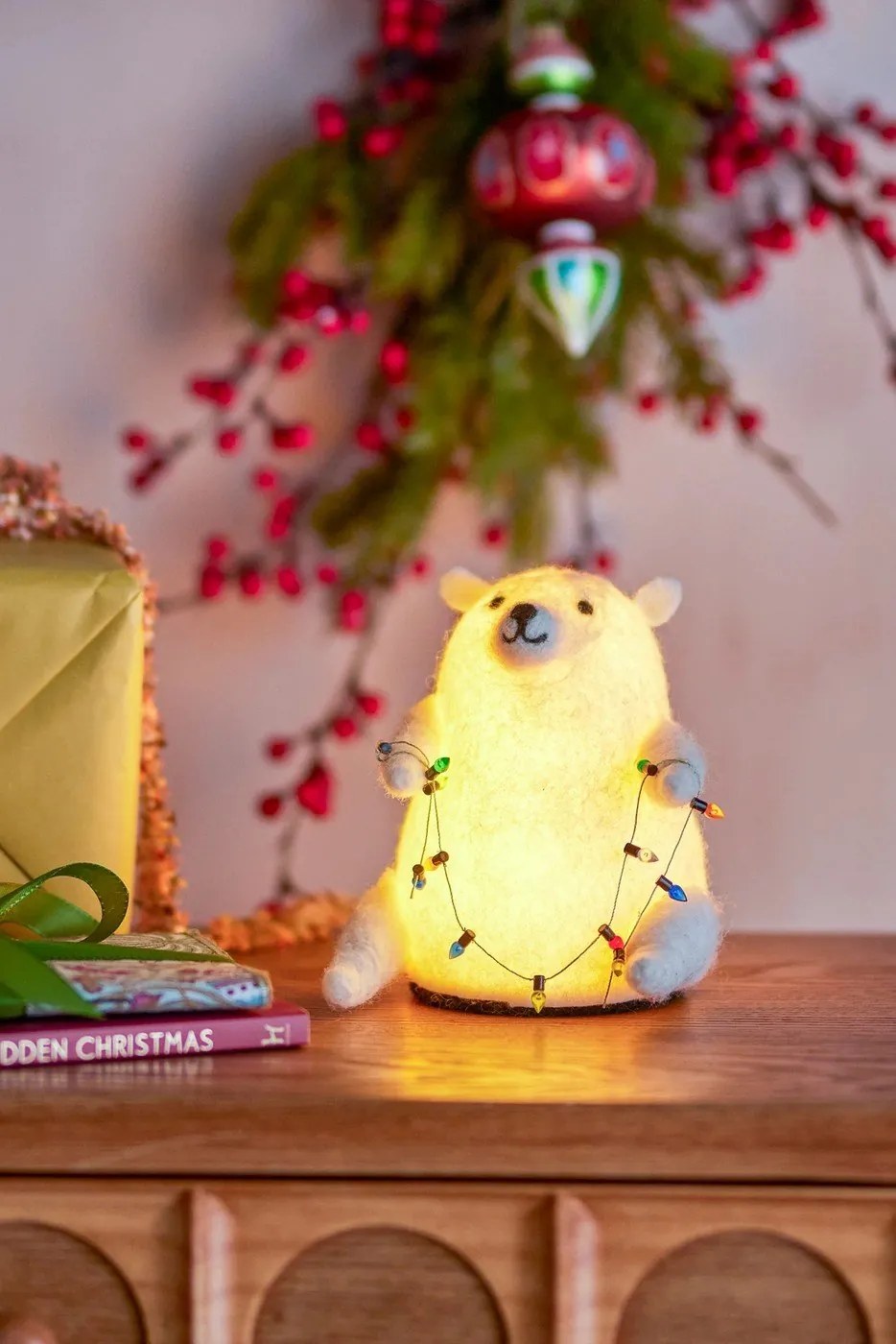 miestnosť od Bonami.sk