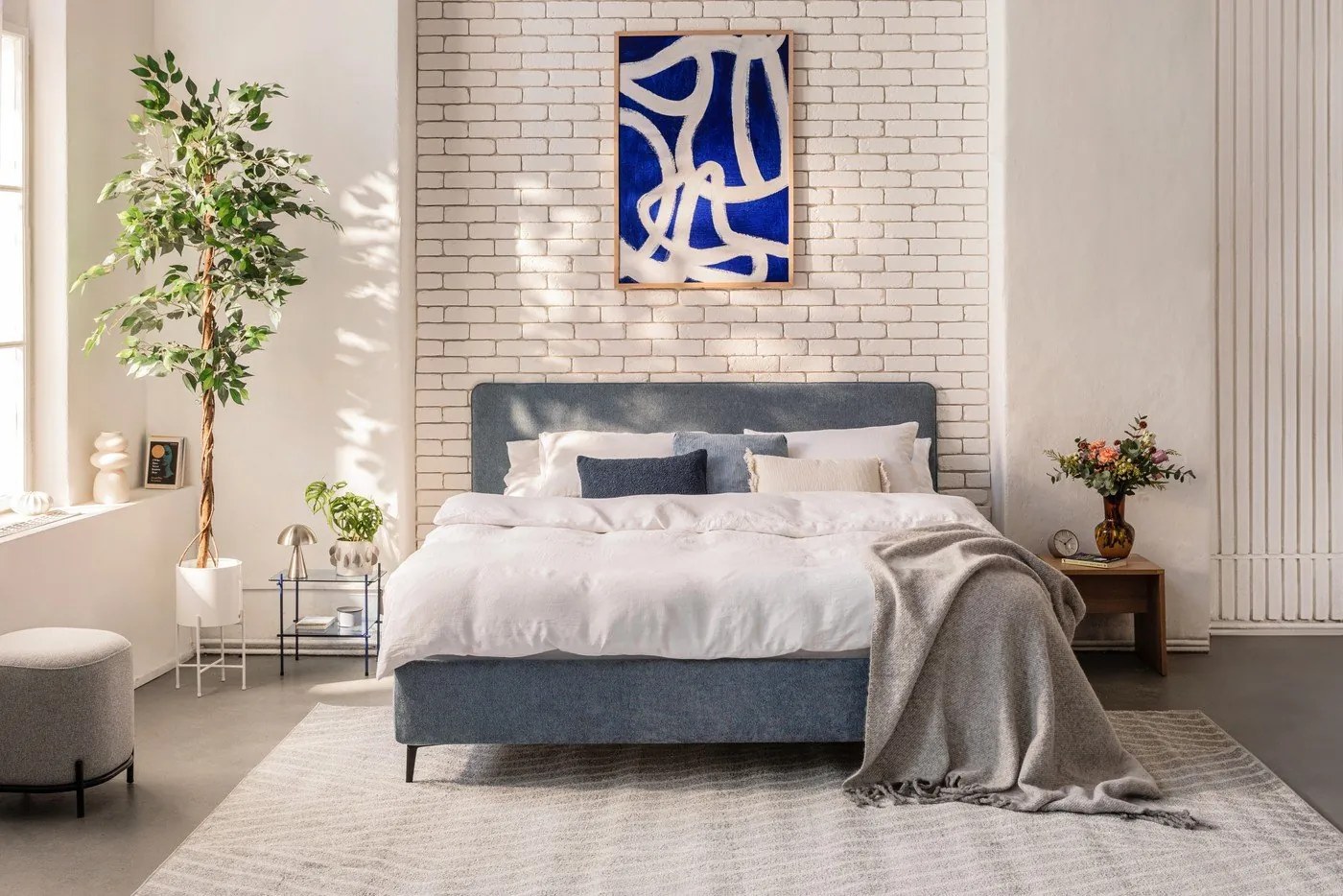 miestnosť od Bonami.sk