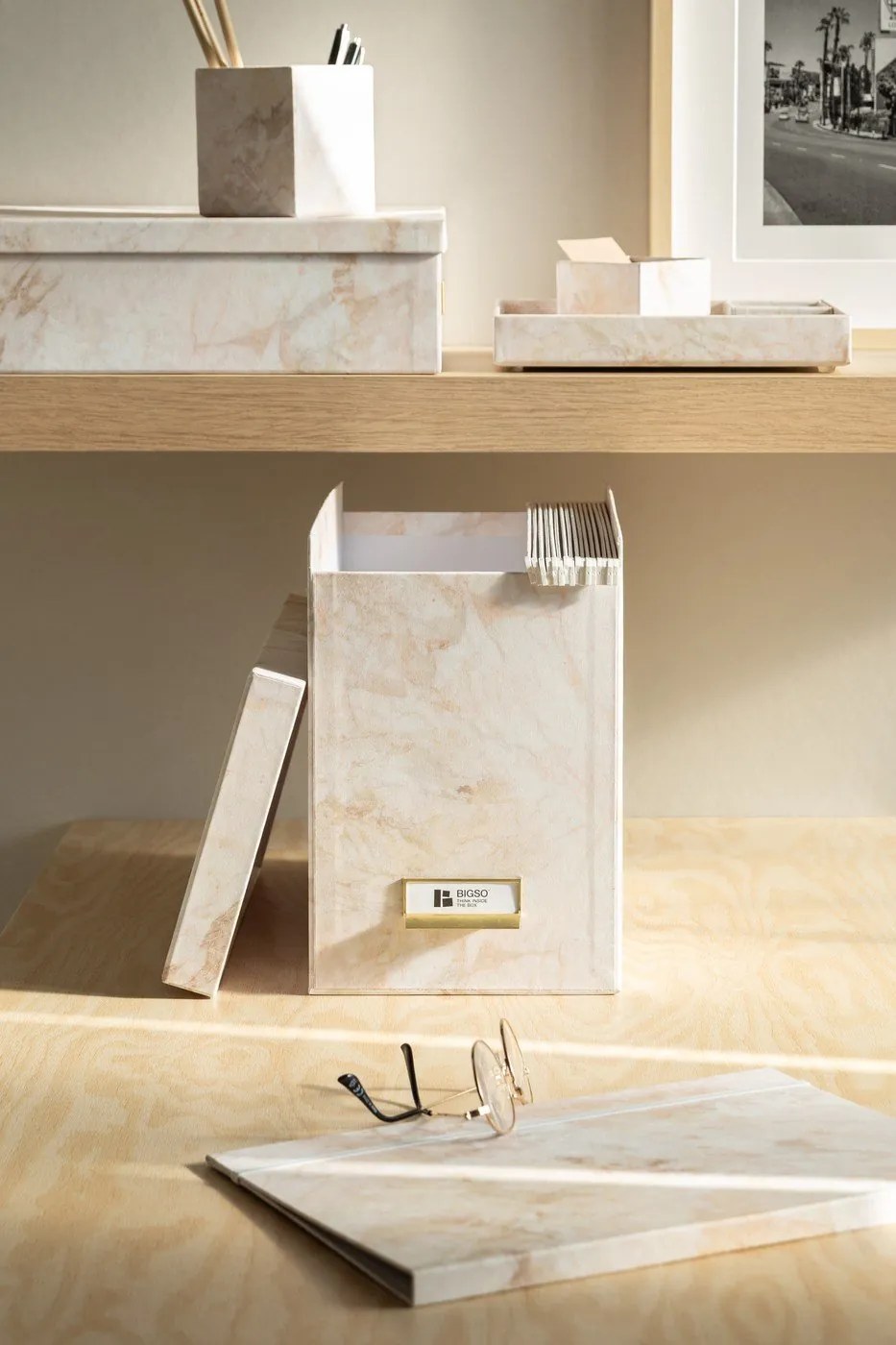 miestnosť od Bonami.sk