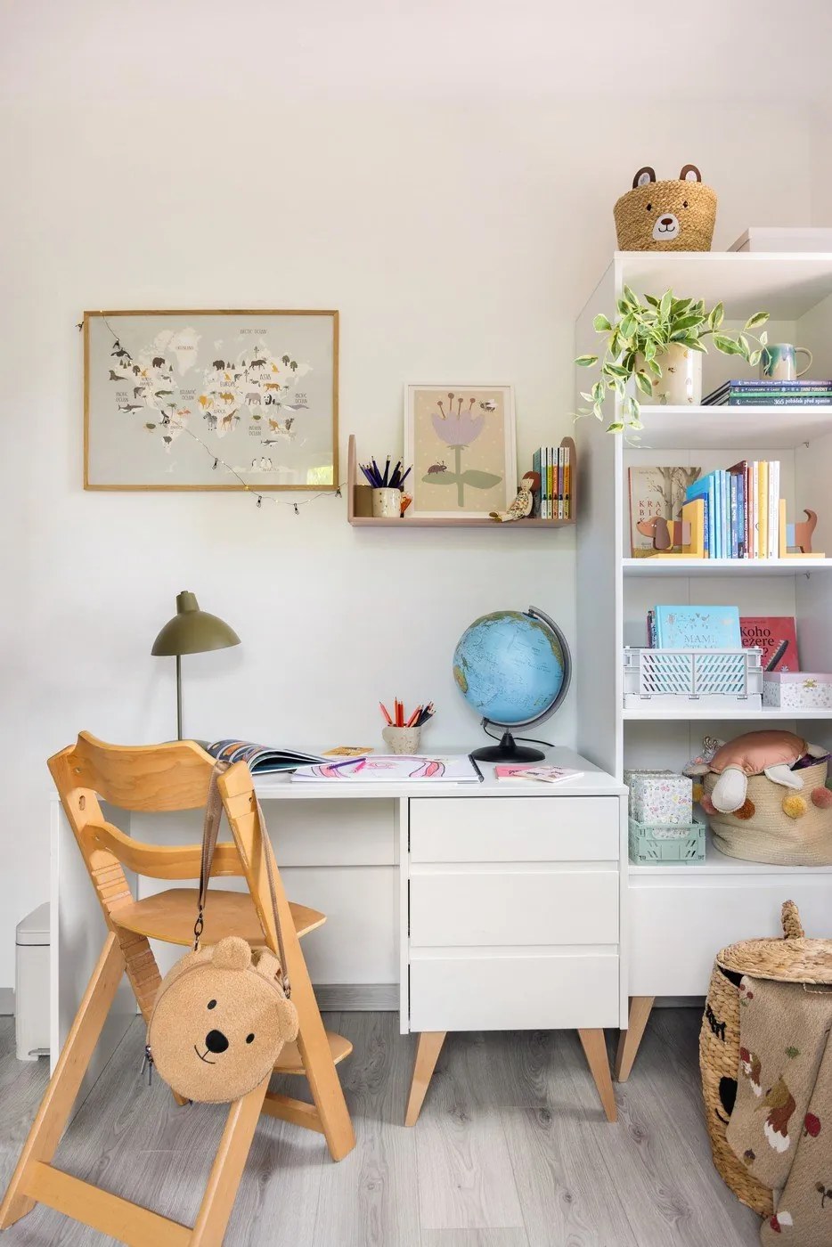 miestnosť od Bonami.sk