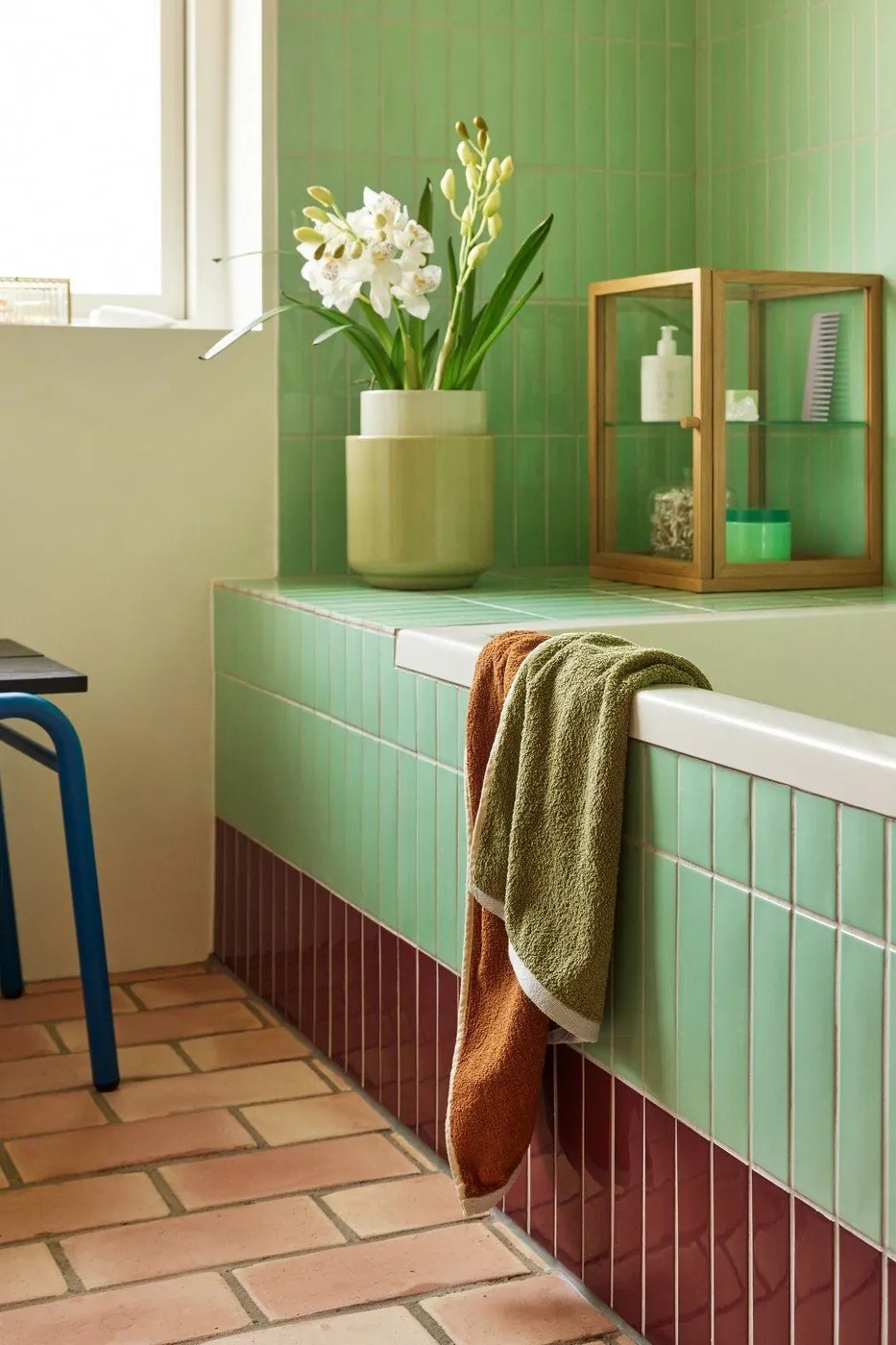 miestnosť od Bonami.sk