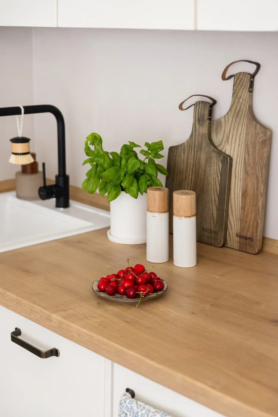 miestnosť od Bonami.sk