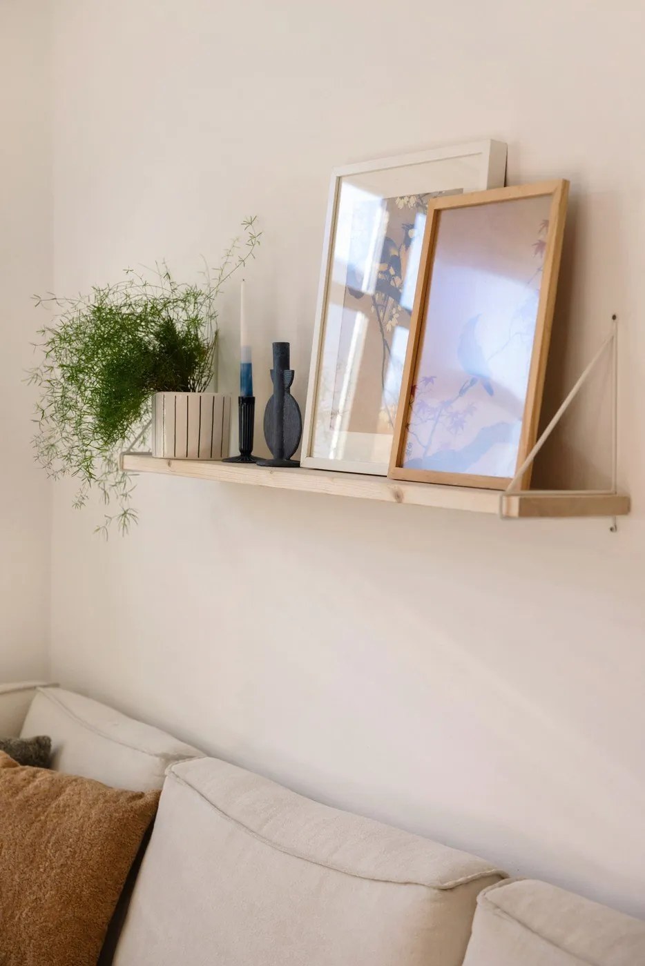 miestnosť od Bonami.sk