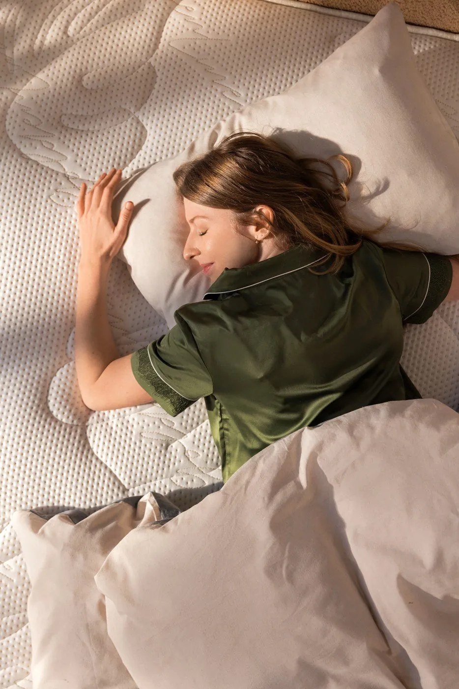 miestnosť od Bonami.sk