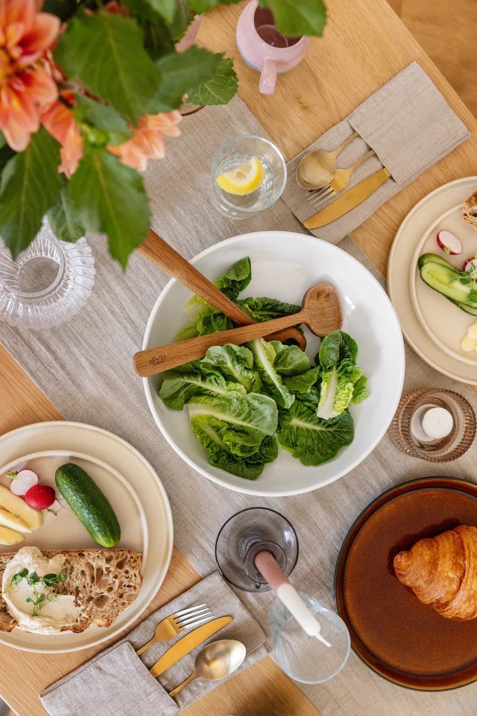 miestnosť od Bonami.sk