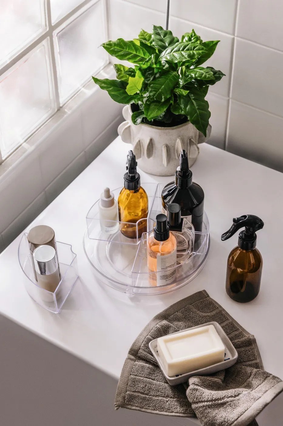 miestnosť od Bonami.sk