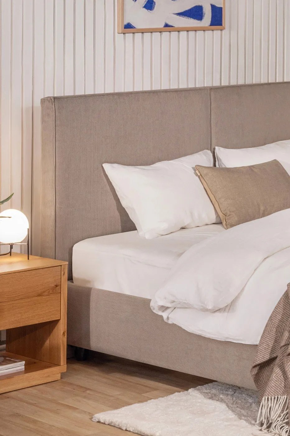 miestnosť od Bonami.sk