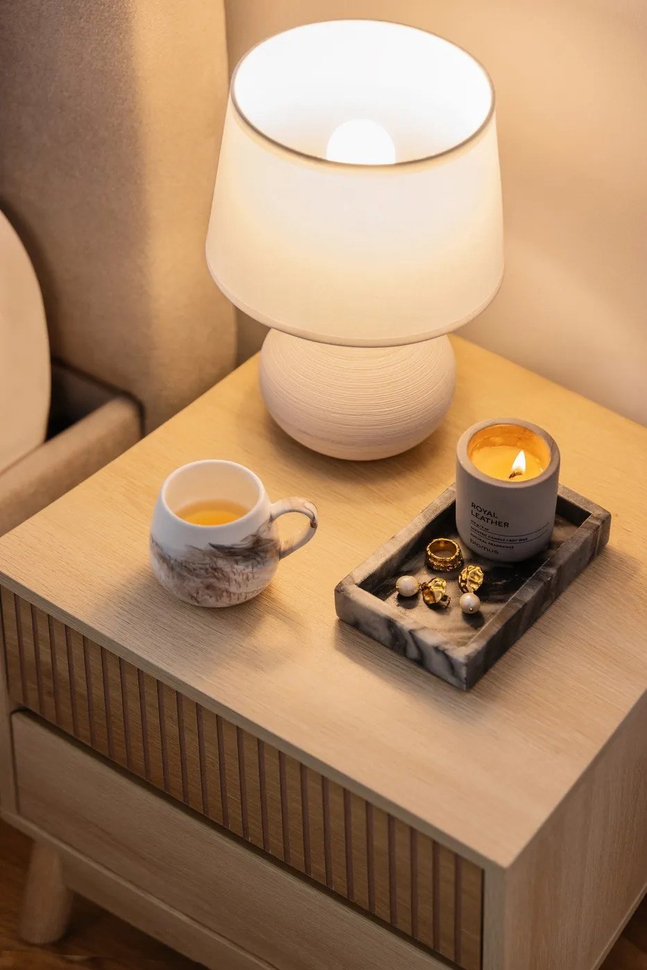 miestnosť od Bonami.sk