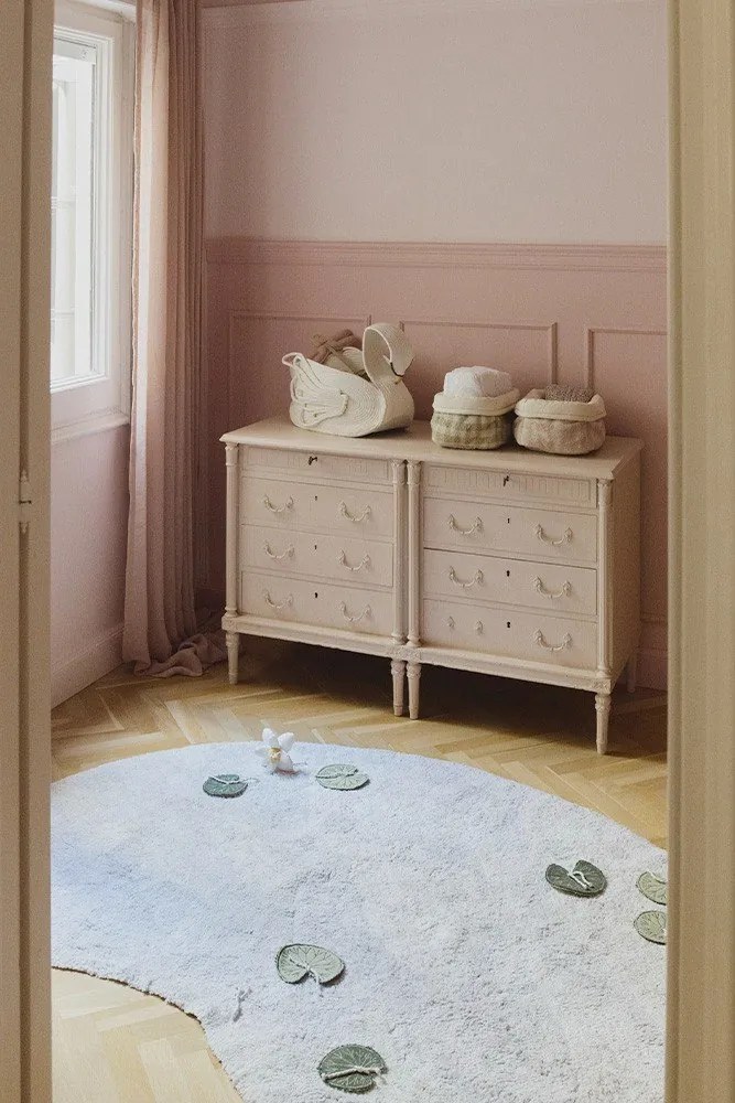 miestnosť od Bonami.sk