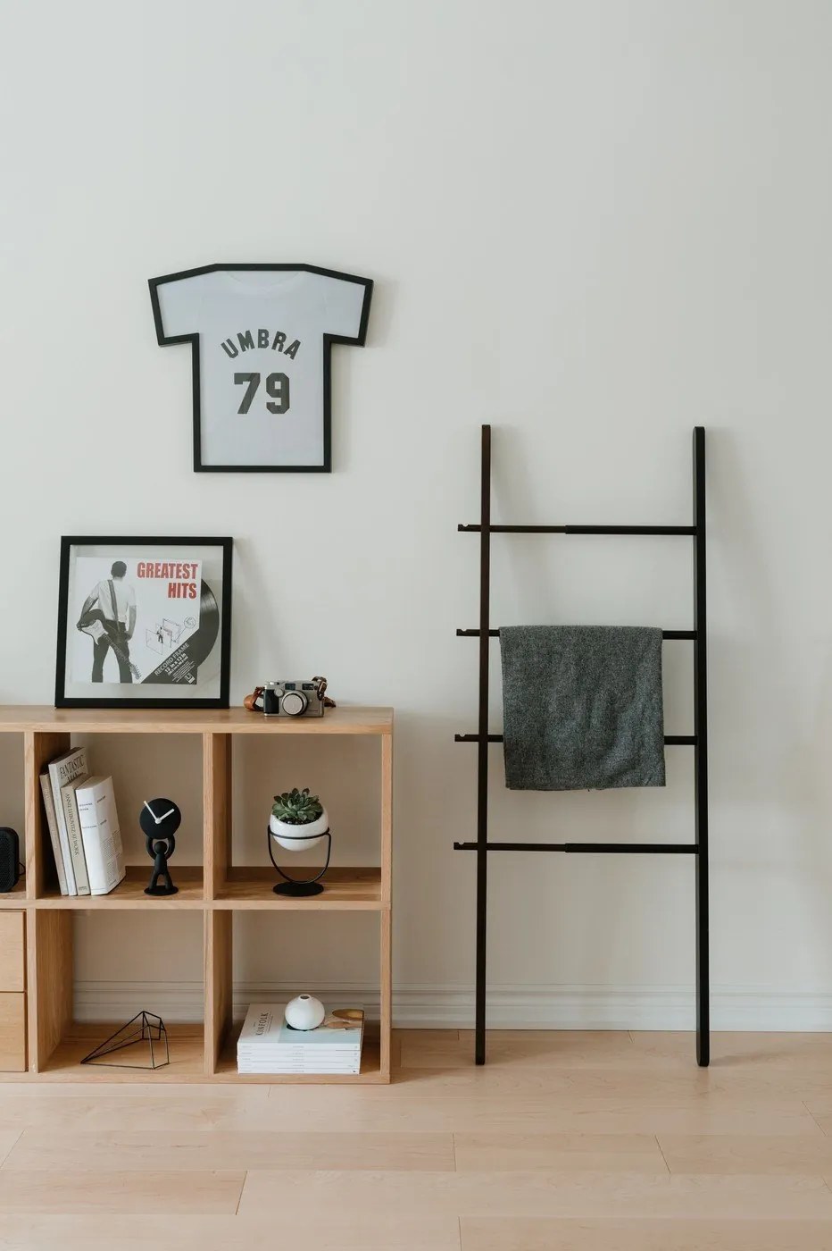 miestnosť od Bonami.sk