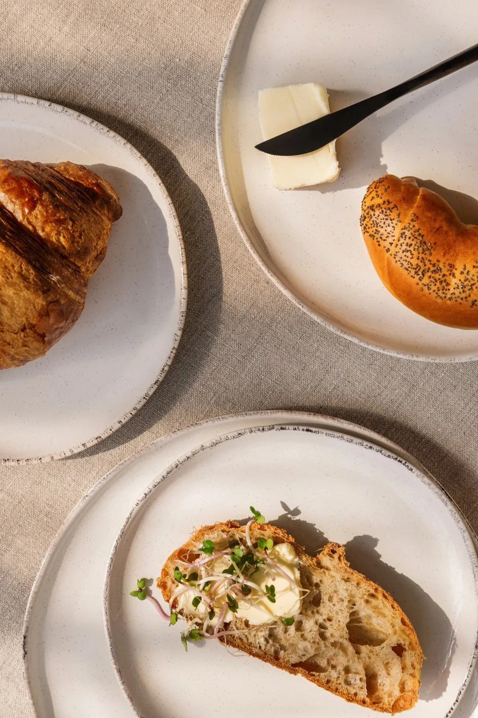 miestnosť od Bonami.sk