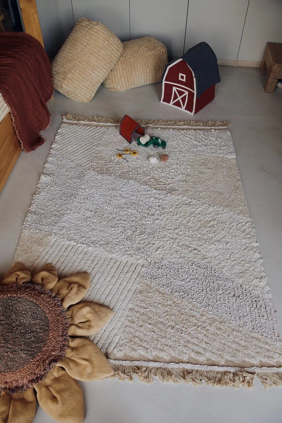 miestnosť od Bonami.sk