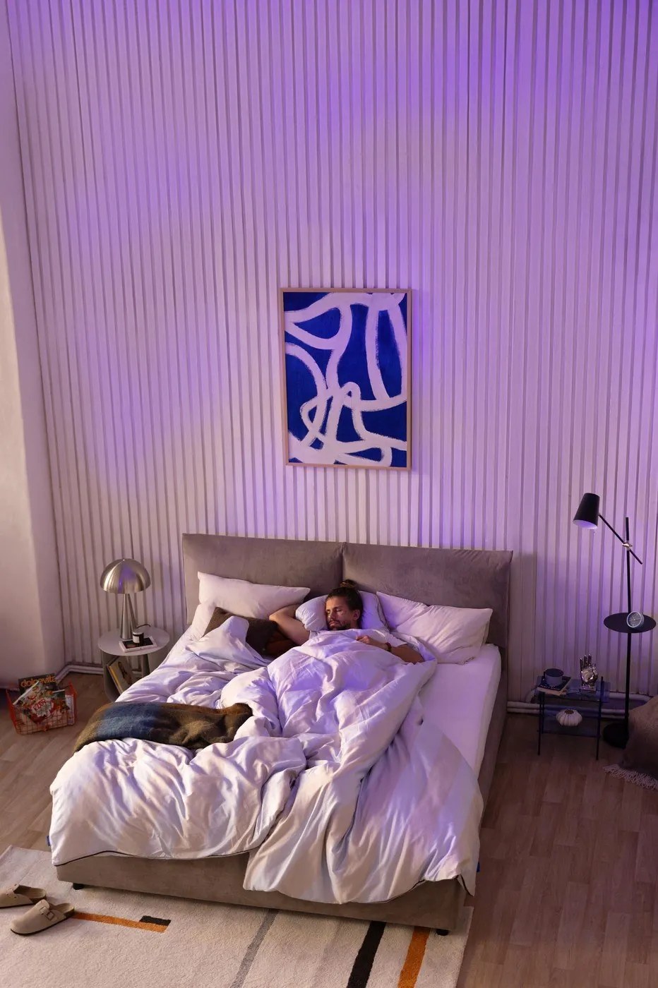 miestnosť od Bonami.sk